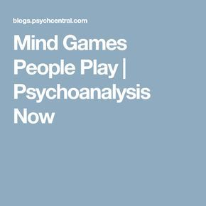 How To Play Mind Games, Mind Tricks To Play On People, Mind Games Quotes, Reading Tricks, Games People Play, Mind Reading Tricks, Games Quotes, Psychology 101, Mind Reading