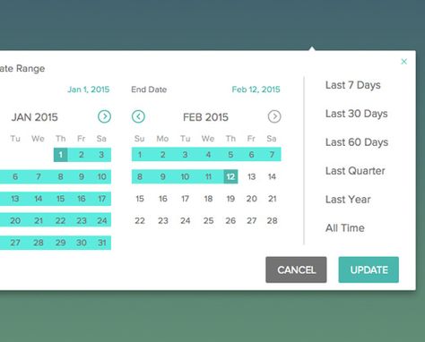 custom date range picker Time Table App, Calender Ui, Date Picker Ui, Website Layouts, Ui Ux 디자인, On Date, Calendar Date, Flirting Moves, Single Mom Quotes