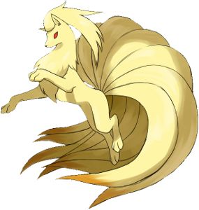 Ninetales Pokemon, Pokemon Ninetales, Pokemon W, Wild Pokemon, Pokemon Teams, Pokemon Drawings, My Pokemon, Pokemon Characters, Pokemon Pictures