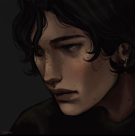 Regulus Black Fanart Sophithil, Sophithil Fanart, Mauraders Fanart, Regulus Black Fanart, Black Fanart, Black Brothers, Marauders Fanart, Slytherin Skittles, Marauders Fan Art