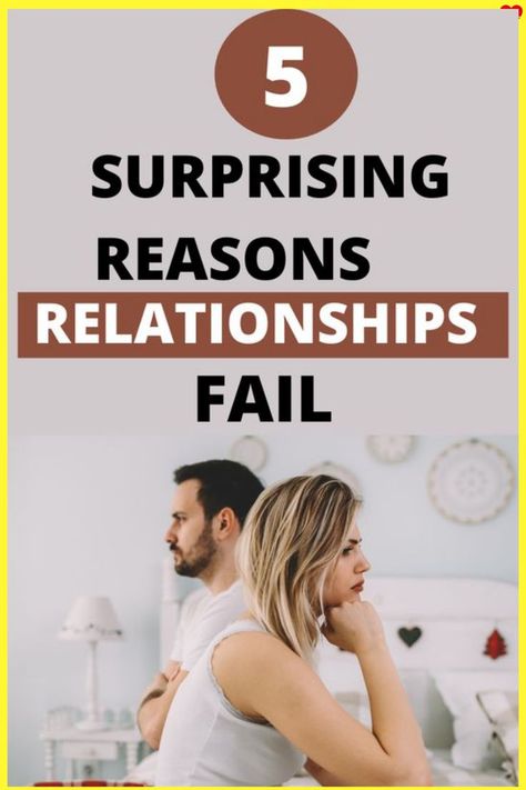 9 SIGNS YOUR HUSBAND IS SEEING SOMEONE ELSE Why Relationships Fail, Why Marriages Fail, Woman In Love, Not Understanding, Beautiful Relationship, Relationship Mistakes, Rebuilding Trust, Communication Relationship, I Am Angry