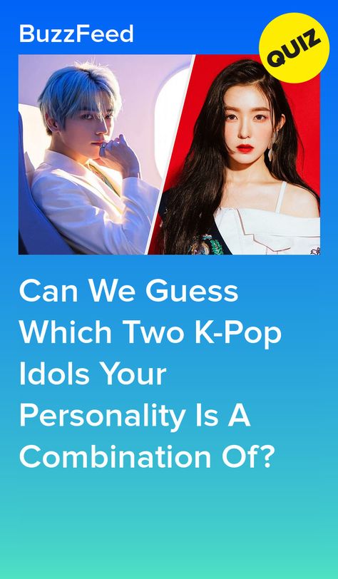 Buzzfeed Kpop, Bts Soulmate Quiz, Kdrama Quiz, Quotev Quizzes, Kpop Quiz, Soulmate Quiz, Personality Game, Quiz Buzzfeed, Best Friend Quiz