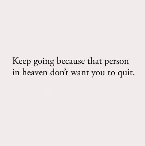 Losing People Quotes Friends, Losing Someone Quotes, Working Quotes, Heaven Quotes, Japanese Quotes, Insightful Quotes, Very Inspirational Quotes, Work Quotes, People Quotes