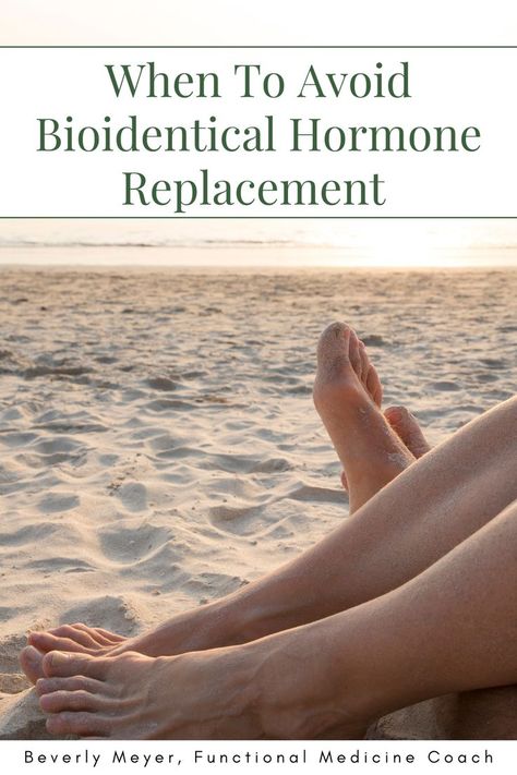 Are you wondering if bioidentical hormones are right for you? In this blog post, Beverly Meyer, a functional medicine coach shares information on bioidentical hormones for women and hormone testing to help you find hormone balance naturally. Discover how working with a functional medicine health coach can help you balance hormone levels and enhance your well being. Click the link to read more now and learn how you can deal with hormone imbalance today! Clinical Nutritionist, Healthy Holistic Living, Bioidentical Hormones, Natural Hormones, Hormone Balance, Hormone Replacement, Hormone Levels, Holistic Living, Healthy Lifestyle Tips