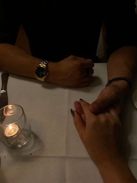 #datenight #couple #relationship #boyfriend #dinnerout #darkaesthetics Respectful Boyfriend Aesthetic, Boyfriend Esthetics, Strong Boyfriend Aesthetic, Clubbing With Boyfriend, Living With Your Boyfriend Aesthetic, Supportive Boyfriend Aesthetic, Himbo Boyfriend Aesthetic, Buff Boyfriend Aesthetic, Dates Astethic