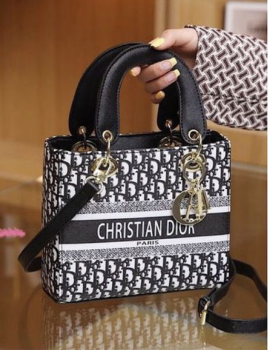 Christian Dior, Dior, Dresses, Quick Saves