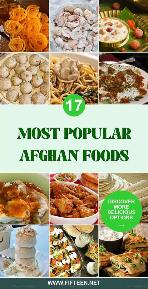 Savor the flavor of Afghan dishes with options that will surprise you in both flavors and textures. Don’t miss the opportunity to find out more about Afghan food. Afghan Dishes, Afghani Recipes, Lavash Flatbread, Afghanistan Food, Afghan Food, Afghan Food Recipes, Persian Food, Savoury Dishes, Traditional Food