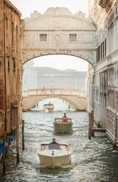 Top 10 must do things in Venice this autumn | Short & City breaks | Travel | Express.co.uk Venice Italy Photography, Autumn City, Visit Venice, Europe Aesthetic, Italian Landscape, Holiday Places, Europe Photos, Venice Travel, Italy Photography