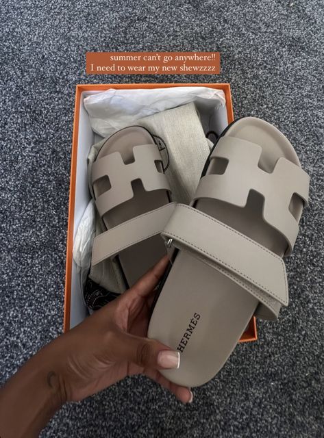 Hermes Shoes Women, Hermes Slippers Women, Hermes Footwear, Hermes Empire Sandals, Hermes Bouncing Sneaker, Hermes Winged Sandals, Shoes Heels Classy, Heels Classy, Wardrobe Essentials