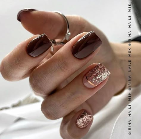 Spring Nail Designs 2023, Vampy Nails, Inspiration Nails, Spring Nail Designs, Minimal Nails, Spring Nail, Elegant Nails, Chic Nails, Best Acrylic Nails