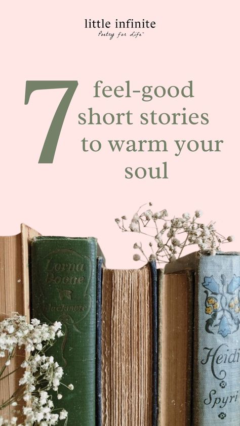 Inspiring Short Stories and Poems That Give You Faith In Humanity ✨ Wisdom Stories, Inspiring Poems, Short Stories To Read, Inspiring Short Stories, Motivational Short Stories, Lost Wallet, Cultivate Kindness, Inspirational Short Stories, Life Poetry