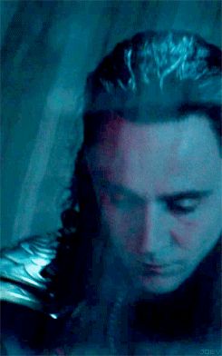 Loki Thor The Dark World Loki Dark World Gif, Loki Thor The Dark World, Loki Gif, World Gif, Thor The Dark World, Avengers 2012, Dark World, Thomas William Hiddleston, The Dark World