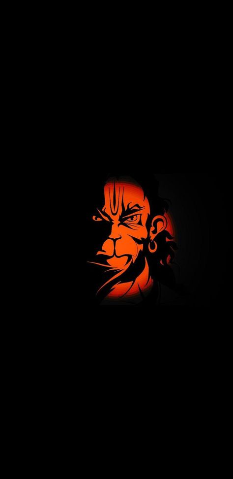 Warframe Wallpaper, Hanuman Images Hd, Cute Iphone Wallpaper Tumblr, Hanuman Ji Wallpapers, Black Hd Wallpaper, Android Wallpaper Dark, Hanuman Hd Wallpaper, Super Images, Lord Hanuman Wallpapers