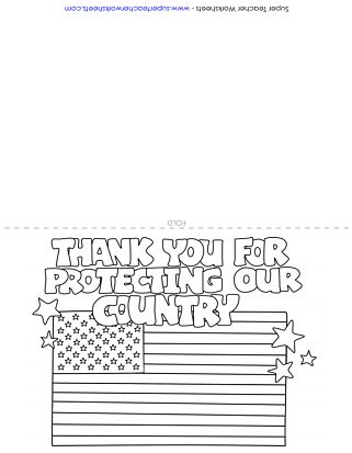 Veteran's Day Printable Card Veterans Day Emergent Reader Free, Veterans Day Cards Printables, Veterans Day Thank You Cards From Kids, Free Veterans Day Printables For Kids, Veterans Day Cards For Kids, Veterans Day Worksheets, Veterans Day For Kids, Veterans Day Cards, Letters To Veterans