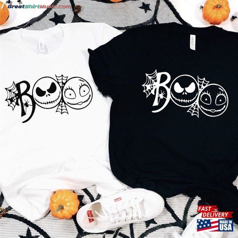 Nightmare Before Christmas Shirt Jack Skellington Family Halloween Shirts Hoodie Unisex Check more at https://greatshirtmusic.com/product/nightmare-before-christmas-shirt-jack-skellington-family-halloween-shirts-hoodie-unisex/ Family Halloween Shirts, Nightmare Before Christmas Shirt, Jack Skellington Shirt, Nightmare Before Christmas Shirts, Halloween Shirts, Family Halloween, Hallows Eve, Jack Skellington, Nightmare Before