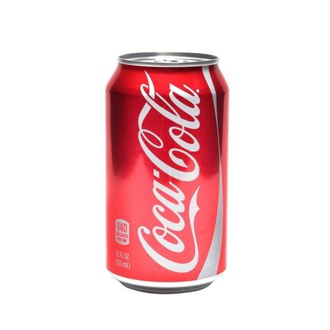 Image Joker, Dum Dums, Coca Cola Drink, Farm Animals Birthday Party, Coca Cola Bottles, Coca Cola Can, Drinks Packaging Design, Fruit Display, Food Png