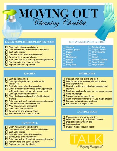 Moving Cleaning Checklist, Move Out Cleaning Checklist, Moving Out Checklist, Moving List, Moving House Tips, Moving Hacks Packing, Check Lists, Cleaning Quotes, Move Out Cleaning