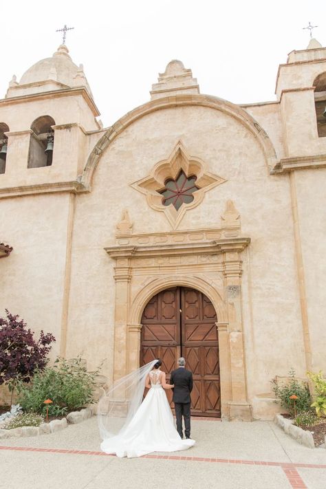 Basilica Wedding, Edgewood Tahoe, Monterey Wedding, Carmel Weddings, Wedding Mirror, Monterey Peninsula, Tahoe Wedding, Bay Area Wedding, Bride Getting Ready