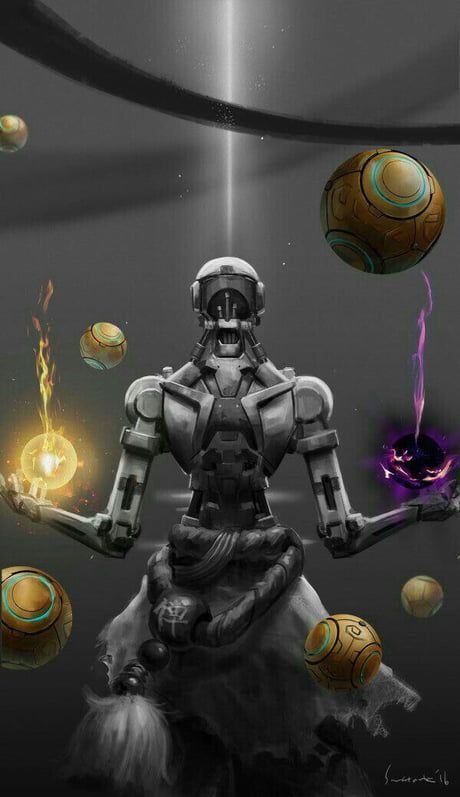 Zen Overwatch Artwork, Zenyatta Overwatch, Overwatch Zenyatta, Overwatch Wallpapers, Bubble Games, Overwatch Comic, Overwatch Memes, Overwatch Fan Art, Overwatch 2