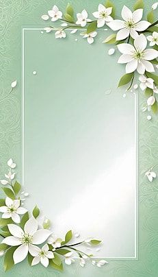 white green cloud textured backdrop design Background Background Wedding Design, Simple White Background Wallpaper, Green Birthday Background, Background Design For Editing, St Patricks Background, Simple Frame Design, Invitation Background Design, Green Border Design, Green And White Background