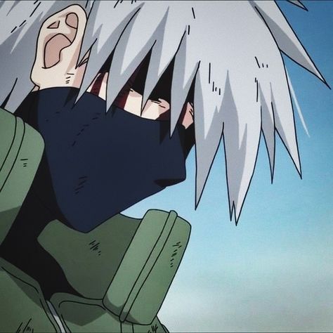 #kakashi #hatake #kakashihatake #hatakekakashi #narutoshippuden Kakashi Angry Face, Kakashi Crying, Kakashi Hatake Pfp, Kakashi Pfp, Kakashi Hatake Face, Kakashi Icon, Kakashi Wallpaper, Funny Doge, Naruto Pfp