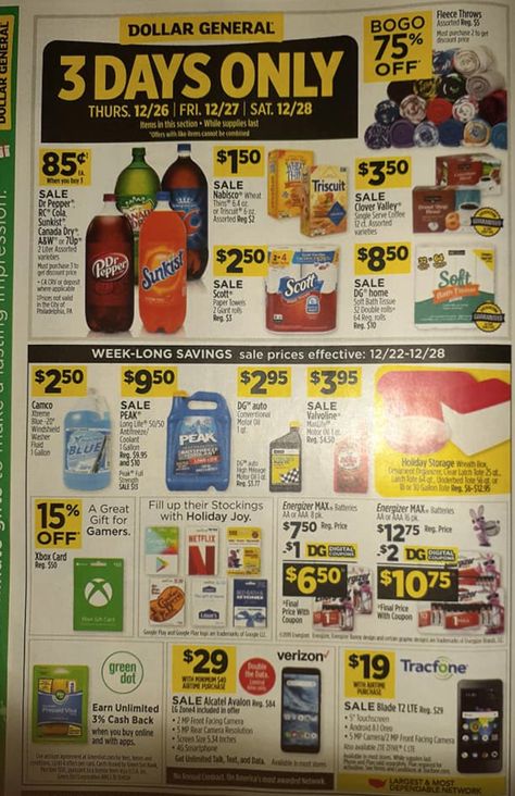 Dollar General Penny Items, Dollar General Couponing, Dollar General Store, District Manager, Couponing For Beginners, Coupon Stockpile, Sales Ads, Store Hacks, Store Ads