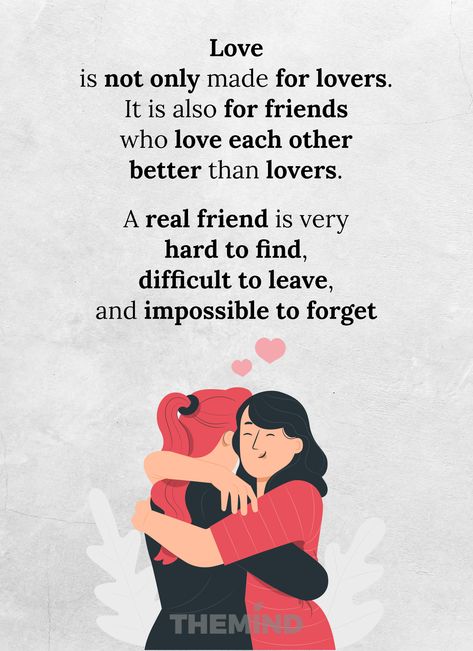 #quotes #loveis #friends #quoteaboutfriends Dear Friends Quotes, Best Friend Quotes In English, Best Friend Bond Quotes, Friendship Or Love, Dear Friend Quotes Friendship, Special Bond Quotes Friendship, Dearest Friend Quotes, Special Friend Quotes Feelings, Dosti Quotes In English