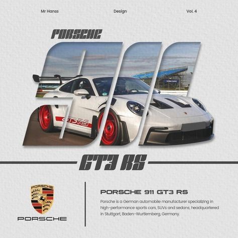 Car Poster Prints, Race Car Graphic Design, Car Poster Design Graphics, Promo Flyer Design, Gt 3 Rs, Audi Poster, Car Poster Design, Standing Banner Design, Magazine Cover Ideas