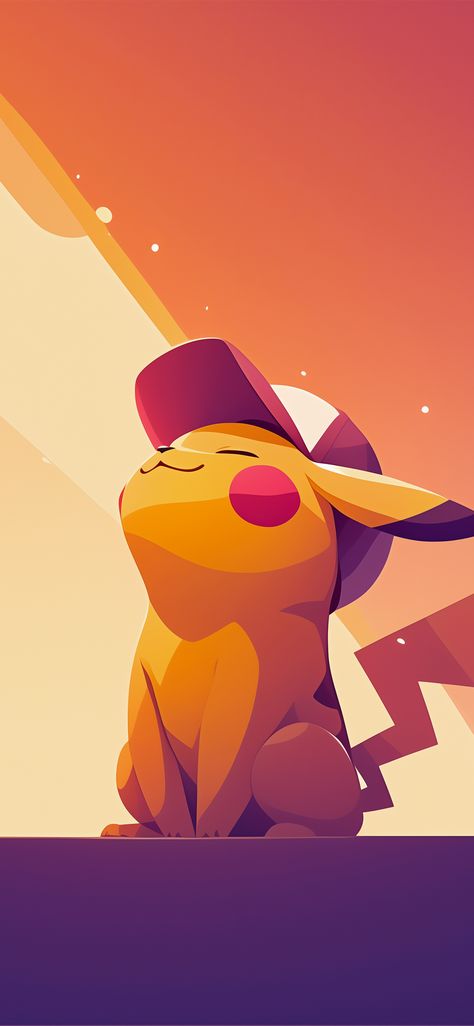 Orange Pokemon Wallpaper, Best Pokemon Wallpaper, Pikachu Phone Wallpaper, Pokemon Dark Wallpaper, Pokemon Backgrounds Wallpapers, Gengar Aesthetic Wallpaper, Ash Greninja Wallpaper, Pokemon Cute Wallpaper, Pokemon Pikachu Art