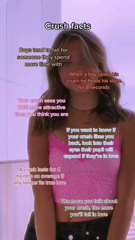 Advice For Girls About Boys, 8th Grade Tips, Boy Advice, Crush Tips, Boy Tips, Guy Advice, Boy Facts, Facts About Guys, Boyfriend Advice