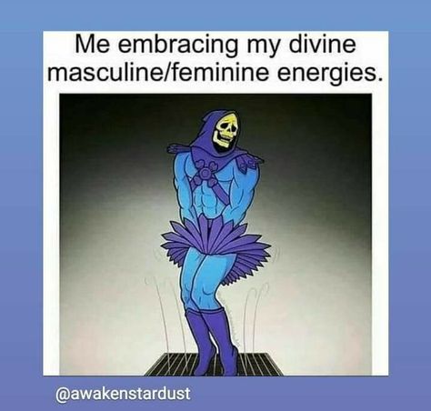 Funny Spiritual Memes, Aura Quotes, Trippy Wall, Im A Survivor, Divine Feminine Spirituality, Everything Is Energy, Dark Jokes, Self Healing Quotes, Silly Cats Pictures