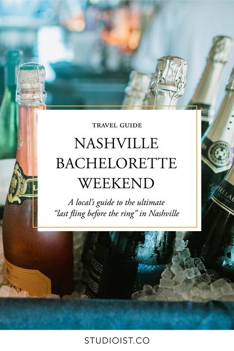 Nashville Bachelorette Weekend, Bachelorette Party Locations, Weekend In Nashville, Bachelorette Party Weekend, Nashville Bachelorette Party, Bachelorette Party Planning, Bridal Bachelorette Party, Nashville Trip, Nashville Bachelorette