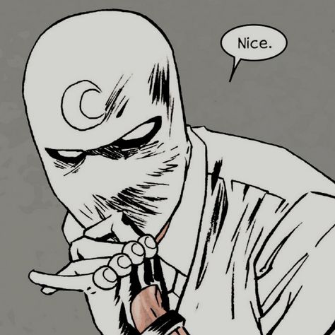 Moon knight icons Moon Knight Comics, Mr Knight, Marvel Moon Knight, Marvel Spiderman Art, Knight Art, Marvel Comics Art, Moon Knight, Comic Panels, Spiderman Art