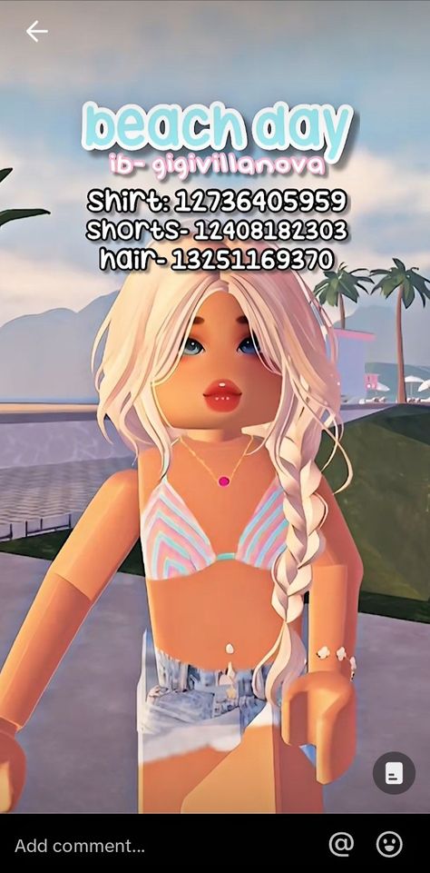 Roblox Outfit Id, Preppy Mom, Blocksburg Outfit Codes￼, Preppy Decal, Code Clothing, Pic Code, Roblox Image Ids, Black Hair Roblox, Baddie Outfits Ideas