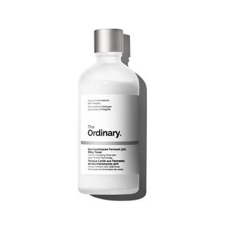 Saccharomyces Ferment 30% Milky Toner Toner Ordinary, Matrixyl The Ordinary, The Ordinary Milky Toner, Ordinary Toner, Ordinary Glycolic Toner, The Ordinary Lactic Acid 10% + Ha, Milky Toner, Realistic Wishlist, The Ordinary Glycolic Acid