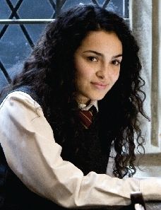 Romilda Vane played by Anna Shaffer in Harry Potter and the Half Blood Prince Romilda Vane Harry Potter, Romilda Vane, Anna Shaffer, Scorpius And Albus, Harry Potter Wiki, Always Harry Potter, Cowboy Pictures, Harry Potter Cast, Harry Potter Movies