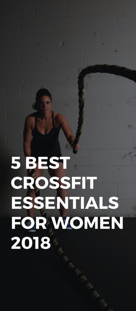 5 Best CrossFit Essentials For Women 2018 Crossfit Shoes For Women, Crossfit Clothes, Crossfit Women, Crossfit Shoes, Pushing Boundaries, Women Essentials, Men's Style, Crossfit, Boundaries