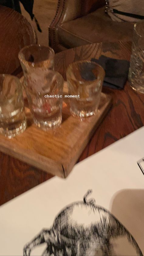 Drinks Aesthetic Caption, Pub Photo Ideas, Pub Instagram Story, Wine Ig Story, Shots Instagram Story, Drinking Captions Instagram, Drinks Instagram Story, Drink Instagram Story, Wine Story