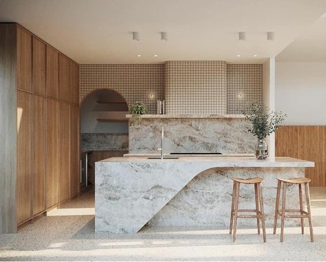 KItchens by CJ on Instagram: “SNEAK PEAK.... these renders have got us incredibly excited about the #rathminesproject coming up! Working with the @buildhercollective…” Pantry Entrance, Prime Oak, Board House, Duplex Design, Interior Design Consultation, Outdoor Entertaining Spaces, Custom Sofa, Kitchen Inspo, Minimalist Kitchen