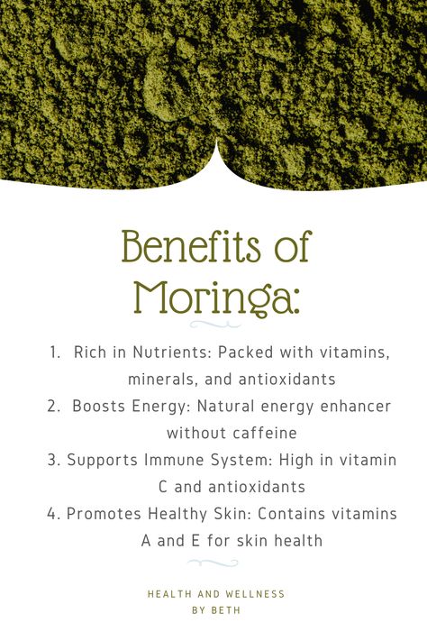 Discover why moringa is called the 'miracle tree'! From boosting energy to supporting heart health, learn how this superfood can transform your wellness routine. #moringa #superfood #naturalhealth #wellness Health Benefits Of Moringa, What Is Moringa, Benefits Of Moringa, Moringa Capsules, Moringa Benefits, Soap Photography, Herbal Health, Food Benefits, Miracle Tree