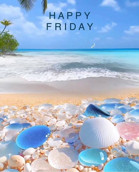 Happy Friday! May you have a peaceful and relaxing day today! 🌞 Good Morning Family, Morning Family, Friday Images, Good Afternoon Quotes, Happy Day Quotes, Good Morning Happy Friday, Afternoon Quotes, Good Morning Friday, Cute Good Morning Images