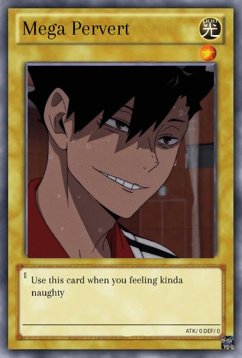 Funny Pokemon Cards, Yugioh Trap Cards, Mood Card, Spell Cards, Anime Rapper, Funny Yugioh Cards, Character Cards, Magic The Gathering Cards, Reaction Memes