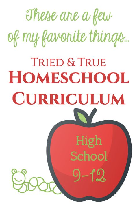 Eclectic Homeschooling, Homeschool Nook, Homeschool High School Curriculum, Elementary Homeschool, Homeschool Middle School, High School Curriculum, Homeschool Elementary, Homeschool High School, Homeschool Learning