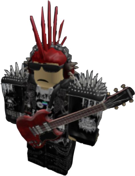 Punk Roblox Outfits, Punk Roblox Avatar, Roblox Catalog Avatar Creator, R6 Roblox Avatars, Emo Avatar, Roblox Catalog, R6 Avatars, Catalog Avatar Creator, Rblx Avatar