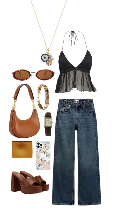 Outfits For Humid Weather, Humid Weather Outfit, Festival Shoes, Humid Weather, Summer Outfits, Festival, Energy, Heels