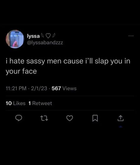 Sassy Men Quotes, Sassy Man Apocalypse, Sassy Man, Man Quotes, Men Quotes, Humor, Quotes, Quick Saves, Humour