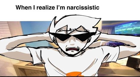 Homestuck Twitter Header, Homestuck Banner Discord, Dirk Strider Pfp, Dirk Strider Icon, Homestuck Banner, Dave Strider Fanart, Homestuck Pfp, Bro Strider, Homestuck Funny