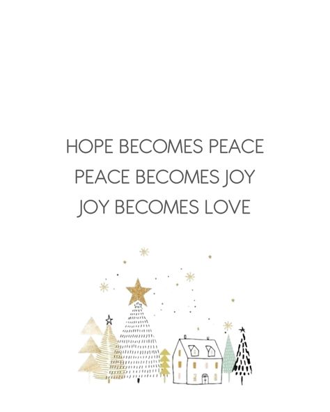 Welcome December, the month of hope, excitement, expectation, joy and wonder 🎄 Welcome 2025, Joy Verses, Quotes About Joy, Joy Aesthetic, January Quotes, Welcome December, Hope Christmas, Giving Quotes, Word Joy