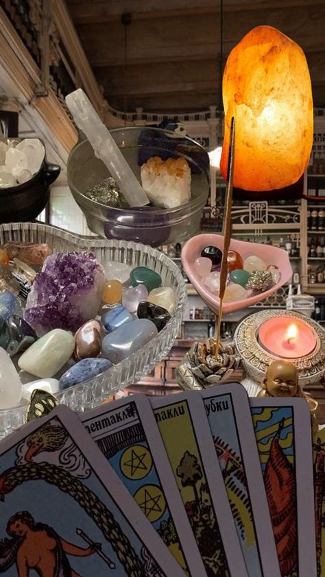 Witchy Lifestyle Aesthetic, Tarot And Crystals Aesthetic, Spiritual Goth Aesthetic, Witchy Instagram Feed, Witchy Girl Aesthetic, Jessicacore Aesthetic, Witchy Incense, Pagan Aesthetic, Pagan Nature