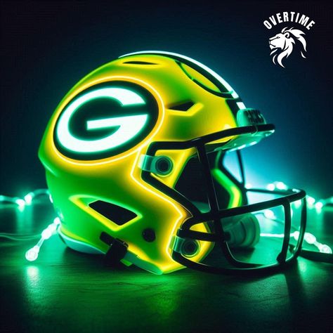 Green Bay Packers Wallpaper, Green Bay Packers Fans, Packers Fan, Green Bay Packers, Green Bay, Nfl, Wallpapers, Green